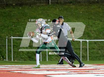 Thumbnail 1 in Yough @ Southmoreland photogallery.