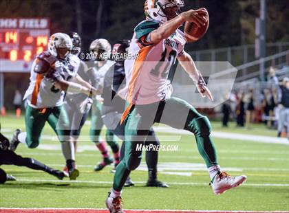 Thumbnail 3 in Yough @ Southmoreland photogallery.