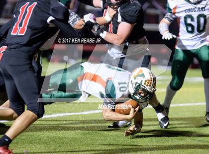Thumbnail 2 in Yough @ Southmoreland photogallery.