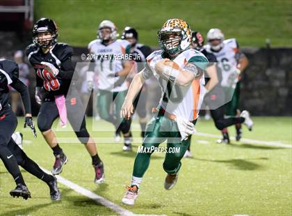 Thumbnail 3 in Yough @ Southmoreland photogallery.