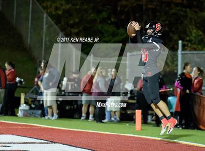 Thumbnail 2 in Yough @ Southmoreland photogallery.