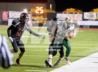 Thumbnail 1 in Yough @ Southmoreland photogallery.