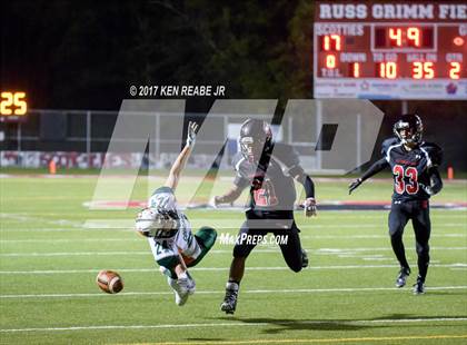 Thumbnail 1 in Yough @ Southmoreland photogallery.