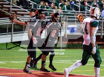Thumbnail 1 in Yough @ Southmoreland photogallery.