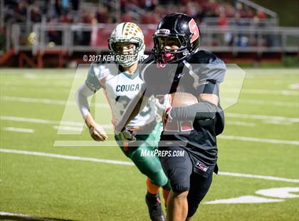 Thumbnail 3 in Yough @ Southmoreland photogallery.
