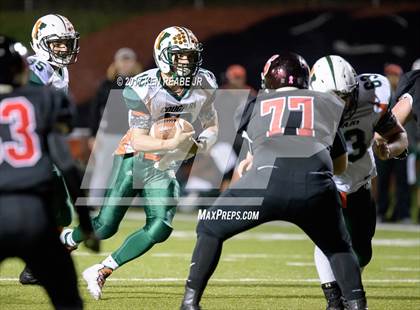 Thumbnail 2 in Yough @ Southmoreland photogallery.