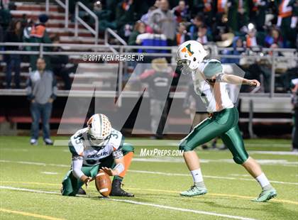 Thumbnail 1 in Yough @ Southmoreland photogallery.