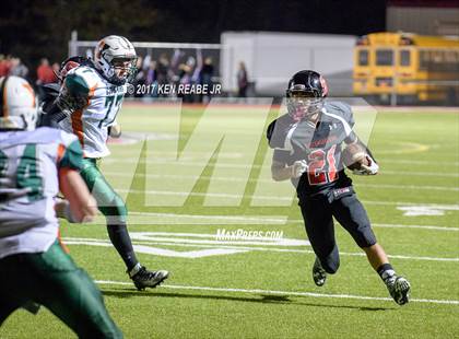 Thumbnail 1 in Yough @ Southmoreland photogallery.