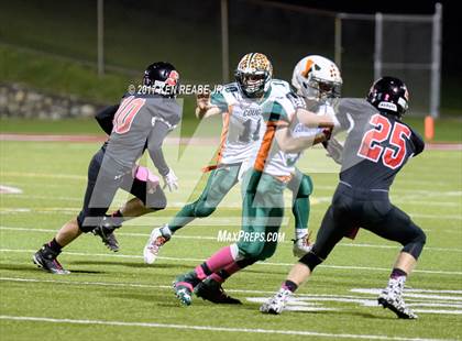 Thumbnail 1 in Yough @ Southmoreland photogallery.