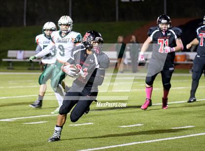 Thumbnail 1 in Yough @ Southmoreland photogallery.