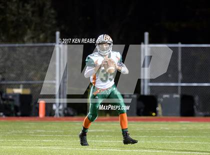 Thumbnail 3 in Yough @ Southmoreland photogallery.