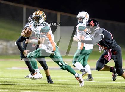 Thumbnail 3 in Yough @ Southmoreland photogallery.