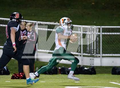 Thumbnail 2 in Yough @ Southmoreland photogallery.
