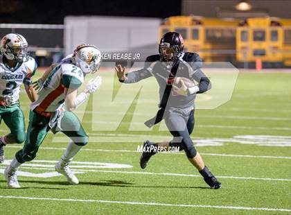Thumbnail 2 in Yough @ Southmoreland photogallery.