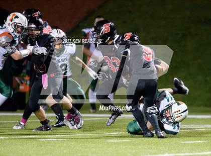Thumbnail 2 in Yough @ Southmoreland photogallery.