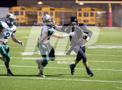 Thumbnail 1 in Yough @ Southmoreland photogallery.