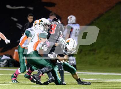 Thumbnail 1 in Yough @ Southmoreland photogallery.