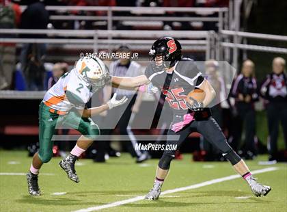 Thumbnail 3 in Yough @ Southmoreland photogallery.