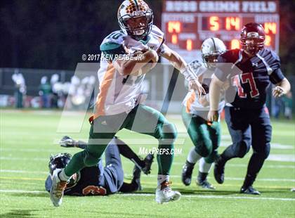 Thumbnail 2 in Yough @ Southmoreland photogallery.