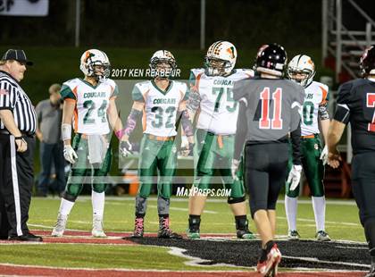 Thumbnail 1 in Yough @ Southmoreland photogallery.