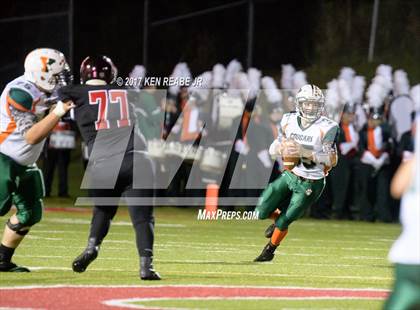 Thumbnail 2 in Yough @ Southmoreland photogallery.