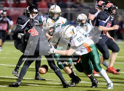 Thumbnail 3 in Yough @ Southmoreland photogallery.