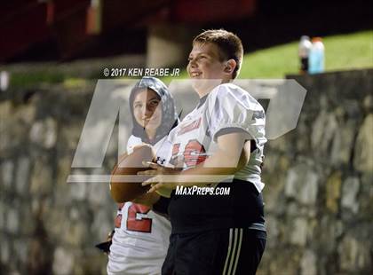 Thumbnail 1 in Yough @ Southmoreland photogallery.