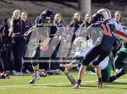 Thumbnail 2 in Yough @ Southmoreland photogallery.