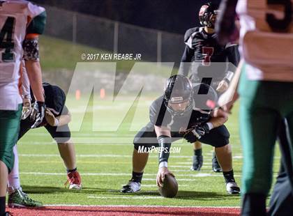 Thumbnail 3 in Yough @ Southmoreland photogallery.