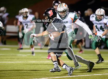 Thumbnail 1 in Yough @ Southmoreland photogallery.
