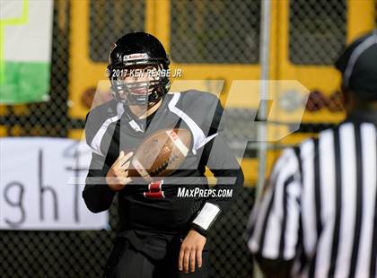 Thumbnail 1 in Yough @ Southmoreland photogallery.