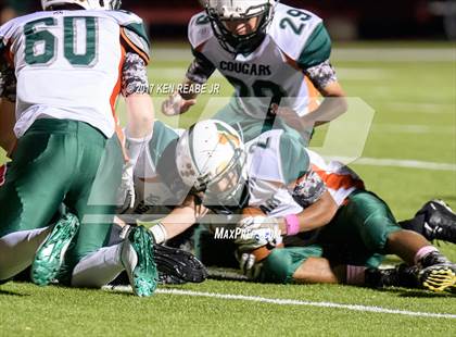 Thumbnail 2 in Yough @ Southmoreland photogallery.