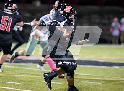 Thumbnail 1 in Yough @ Southmoreland photogallery.
