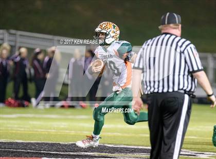 Thumbnail 1 in Yough @ Southmoreland photogallery.