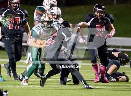 Thumbnail 1 in Yough @ Southmoreland photogallery.