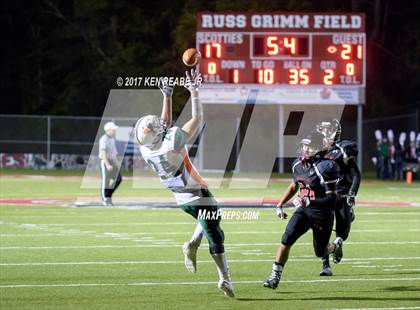 Thumbnail 2 in Yough @ Southmoreland photogallery.