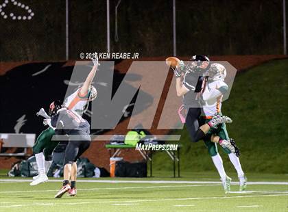 Thumbnail 3 in Yough @ Southmoreland photogallery.