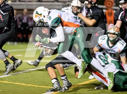 Thumbnail 1 in Yough @ Southmoreland photogallery.