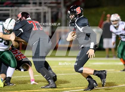 Thumbnail 3 in Yough @ Southmoreland photogallery.