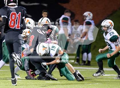 Thumbnail 2 in Yough @ Southmoreland photogallery.