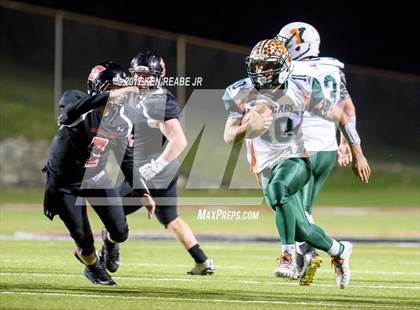 Thumbnail 2 in Yough @ Southmoreland photogallery.