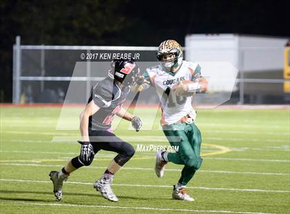 Thumbnail 3 in Yough @ Southmoreland photogallery.