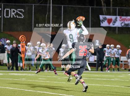 Thumbnail 1 in Yough @ Southmoreland photogallery.