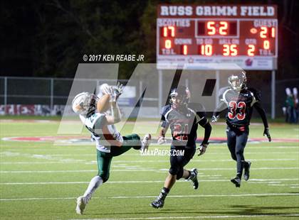 Thumbnail 3 in Yough @ Southmoreland photogallery.