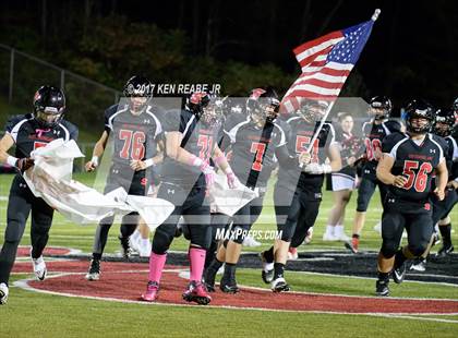 Thumbnail 3 in Yough @ Southmoreland photogallery.