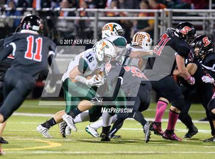Thumbnail 2 in Yough @ Southmoreland photogallery.
