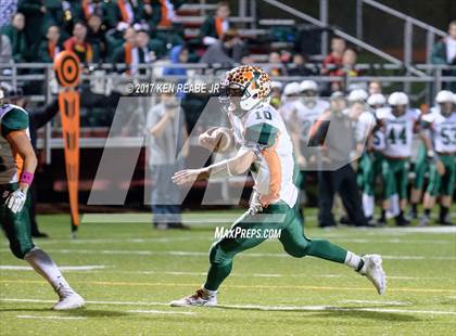 Thumbnail 2 in Yough @ Southmoreland photogallery.