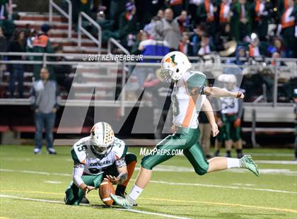 Thumbnail 2 in Yough @ Southmoreland photogallery.