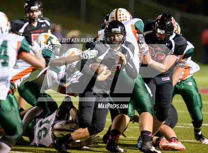 Thumbnail 2 in Yough @ Southmoreland photogallery.