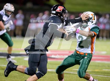 Thumbnail 2 in Yough @ Southmoreland photogallery.